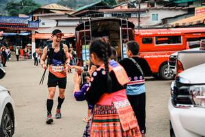 BIB: 
                            <button type="button" onclick="openModal(25394886)" class="btn btn-primary btn-sm float-right btn-popup" data-toggle="modal" data-target=".modal-high-quality">
                        <i class="fas fa-shopping-cart"></i> Add to Cart
                    </button>
                                            <button type="button" onclick="isThisMe(25394886, true)" class="btn btn-success btn-sm float-right btn-popup btn-isme hidden" data-toggle="tooltip" data-placement="bottom" title="นี่คือรูปของคุณใช่ไหม คลิกที่นี่เพื่อเอาเข้าอัลบั้ม">
                        <i class="fas fa-plus"></i> Add to album
                    </button>
                    <button type="button" onclick="isThisMe(25394886, false)" class="btn btn-warning btn-sm float-right btn-popup btn-isnotme hidden">
                        <i class="fas fa-ban"></i> Remove from album
                    </button>